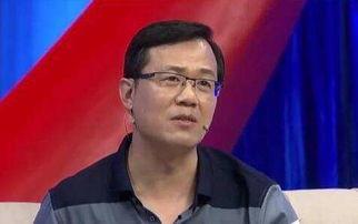 卓伟还有什么新闻没爆料,娱乐圈还有哪些惊天大事件待揭晓？