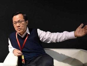 卓伟还有什么新闻没爆料,娱乐圈还有哪些惊天大事件待揭晓？