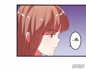 爆料漫画解说视频,爆料背后的精彩瞬间