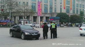 梅华车祸最新爆料,事故真相再掀波澜