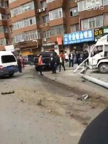 梅华车祸最新爆料,事故真相再掀波澜