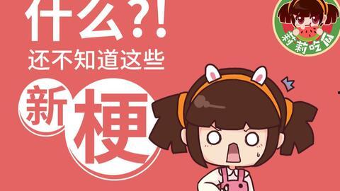 吃瓜恋人小说免费阅读