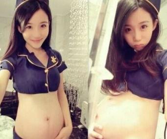 天津美女爆料新闻视频,揭秘背后惊人真相