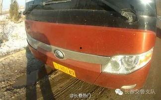 长春汽车最新爆料,颠覆性技术革新，未来出行新篇章