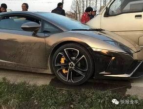 五菱面包车最新爆料,揭秘最新爆料！”