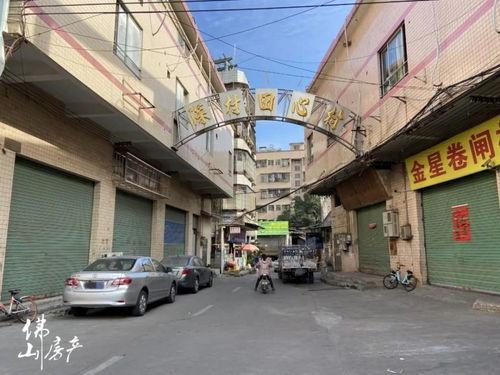 缅北老街爆料视频播放,视频爆料揭示的真实面貌