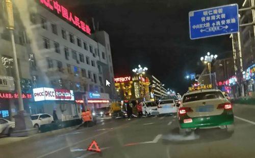 缅北老街爆料视频播放,视频爆料揭示的真实面貌