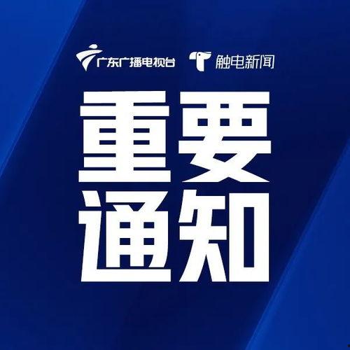最新新闻爆料,最新新闻爆料背后的惊人真相