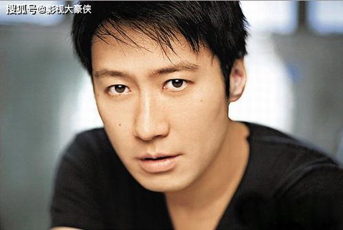 娱乐圈爆料博白男星,白男星背后的故事