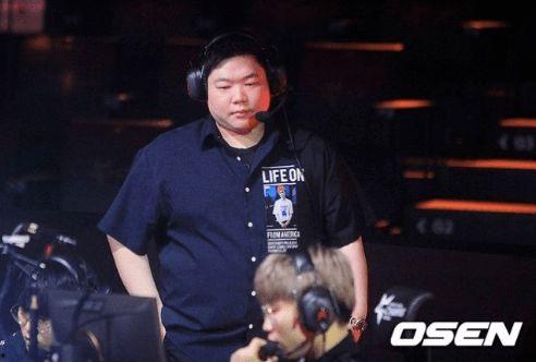 t1转会期爆料最新chovy,揭秘顶级中单的全新征程