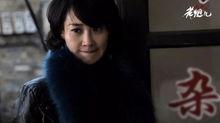 娱乐圈吃瓜老炮儿导演,揭秘吃瓜老炮儿导演的幕后故事
