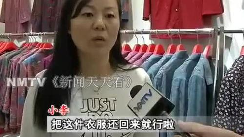 日本大姐爆料视频大全,真实生活背后的故事