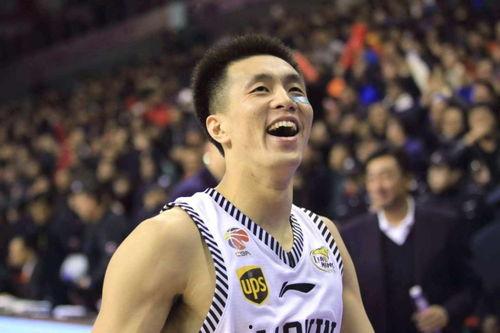 辽台小马爆料郭艾伦视频