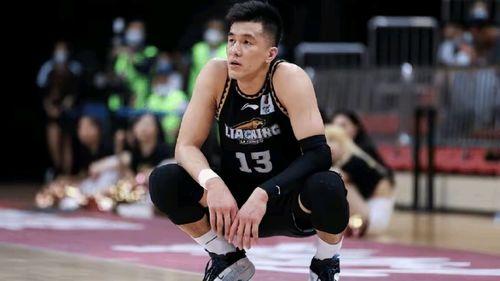 辽台小马爆料郭艾伦视频