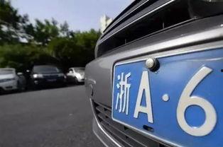 潮州挡车牌爆料视频大全,揭秘背后真相与争议