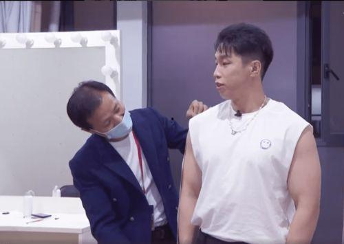 崔社长爆料抓哥哥视频,抓哥哥视频引发热议