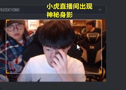 崔社长爆料抓哥哥视频,抓哥哥视频引发热议