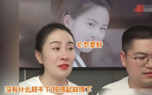 娱乐圈内部人爆料直播视频,独家爆料直击幕后真相