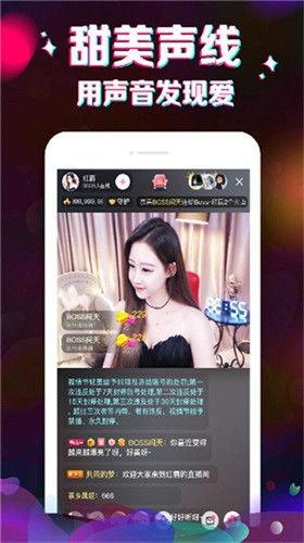 台州爆料订婚视频播放下载,甜蜜瞬间引网友争相下载