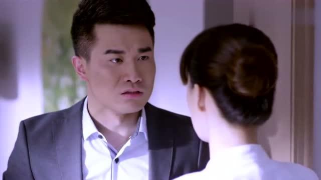 嫂子嫂子在线观看,情感纠葛与家庭伦理的深度剖析