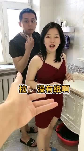 嫂子嫂子在线观看,情感纠葛与家庭伦理的深度剖析
