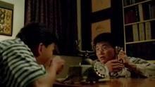 出土奇兵国语在线观看,探寻古代战争智慧的历史重现