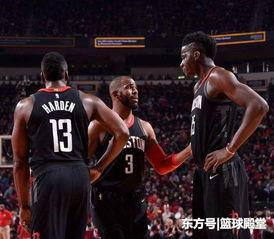 最新nba爆料,巨星转会风云再起，新赛季格局将如何重塑？