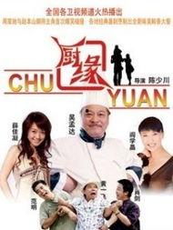 《厨缘》在线观看,一场味蕾与心灵的烹饪之旅