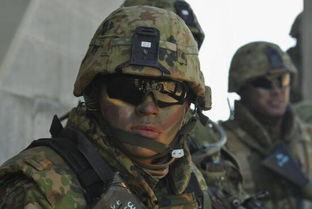日本自卫队爆料视频播放,独家爆料视频背后的真相