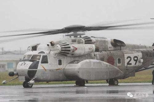 日本自卫队爆料视频播放,独家爆料视频背后的真相