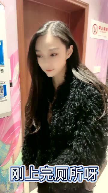 女生爆料杨森的视频,惊人内幕曝光