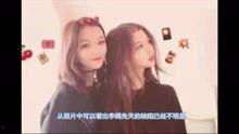 娱乐领域大爆料是什么,大爆料背后的真相与内幕