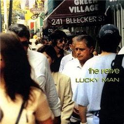 luckyman爆料最新模式,luckyman最新爆料，全新模式震撼来袭！
