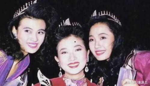 杨玉梅三级在线观看,激情燃烧的岁月，在线观看重温经典