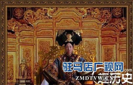 慈禧来了在线观看,宫廷秘史再现，在线观看揭秘皇权风云