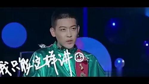 娱乐圈爆料客鹿唅,揭秘明星幕后故事