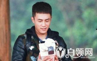 明星娱乐大爆料杜淳,娱乐圈背后的真实故事大揭秘