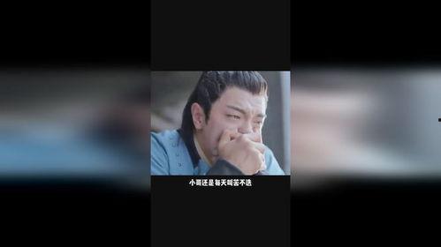 吃瓜视频短剧免费观看,短剧视频带你轻松追剧
