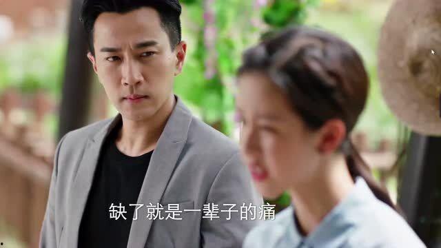 吃瓜视频短剧免费观看,短剧视频带你轻松追剧