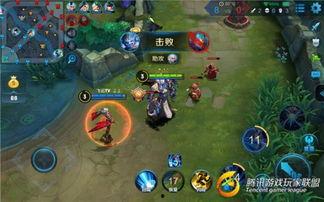 最新角色技能爆料大全视频,全方位解析游戏新篇章