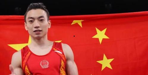 邹敬园最新爆料微博号,揭秘背后故事，带你走进他的真实世界”