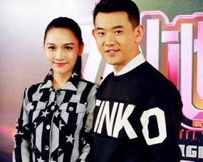 卓伟最新爆料李响,李响深陷风波，真相究竟如何？
