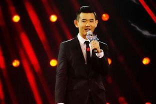 卓伟最新爆料李响,李响深陷风波，真相究竟如何？