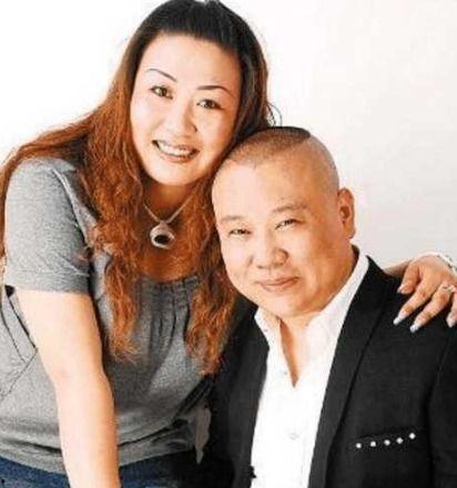 天涯爆料郭德纲老婆视频,天涯爆料引发热议