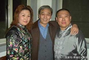 天涯爆料郭德纲老婆视频,天涯爆料引发热议