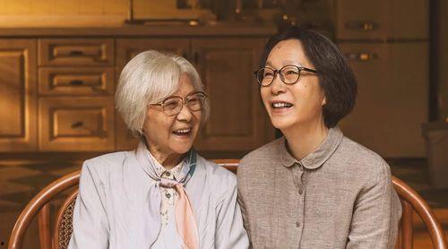 奚美娟被前夫爆料视频,揭秘婚姻背后的真相
