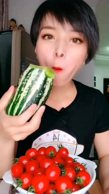 吃瓜在线免费吃,吃瓜在线，尽享欢乐时光