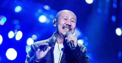 腾格尔家庭爆料视频,揭秘音乐家背后的家庭生活