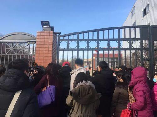 交大附中爆料事件视频曝光,揭秘校园内幕
