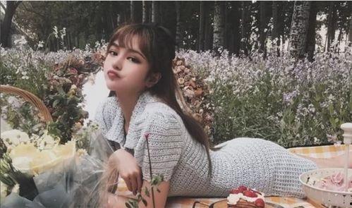 吃瓜女配张大贵免费阅读,逆袭之路，免费阅读大揭秘